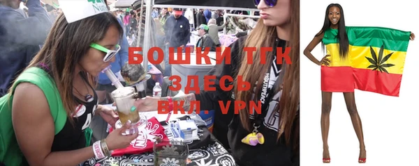 первитин Вяземский